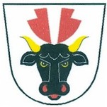 znak